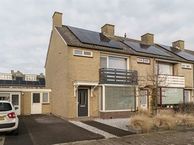 Schoutenstraat 24, 3641 HW Mijdrecht