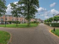 Pronkmos 8, 3994 LP Houten