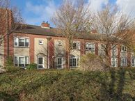 Hannie Schaftstraat 6, 2135 KE Hoofddorp