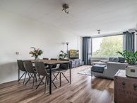 Stadhoudersring 182, 2713 GH Zoetermeer