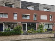 Keplerstraat 145, 6533 DC Nijmegen