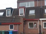 Evertsenstraat 37, 2266 LZ Leidschendam