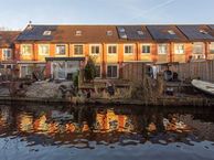 Koningsdiep 35, 1509 WB Zaandam