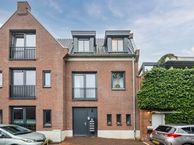 Zuidwal 9 d, 6591 BW Gennep