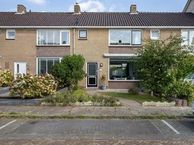 van Asperenstraat 8, 1701 EM Heerhugowaard