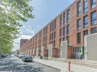 Nilda Pintostraat 3, 1103 MK Amsterdam