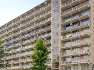 Hogevecht 47, 1102 HB Amsterdam