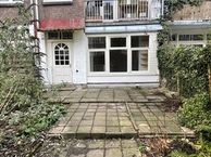 Reinier Claeszenstraat 52 HS, 1056 WN Amsterdam