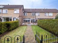 Botsaard 26, 9291 AG Kollum