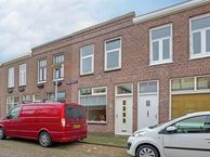 Korte Landstraat 41, 1814 BH Alkmaar