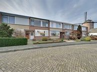 Buitenmolen 3, 6901 CA Zevenaar