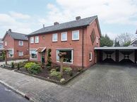 van Mierisstraat 5, 7574 VL Oldenzaal