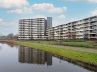 Zuiderkruis 222, 3902 XG Veenendaal