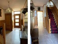 Guido Gezellelaan 80, 4624 GN Bergen op Zoom