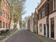 Schoolstraat 25, 3131 CW Vlaardingen