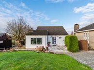 West Ringdijk 47, 2841 LW Moordrecht