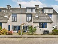 Speulderbos 3, 2134 JJ Hoofddorp