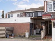 Louwersdonk 5, 4824 DB Breda