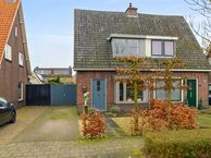 Buurtlaan west 52, 3905 JS Veenendaal