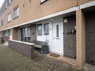 Bocholtstraat 34, 1066 MG Amsterdam