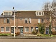 Galvanistraat 22, 1433 MA Kudelstaart