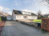 Wolfsdonk 35, 4861 BA Chaam