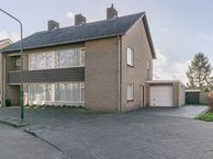 Taylorstraat 7, 5691 CH Son en Breugel