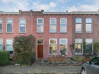 Jaagpad 12, 2288 AC Rijswijk (ZH)