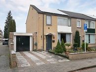 Jan Luikenstraat 3, 4904 EA Oosterhout (NB)