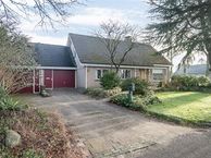 Westerbosje 1, 7875 BK Exloo