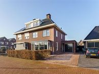 Kluisstraat 38, 8271 XE IJsselmuiden