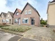 Simondsstraat 142, 8281 CJ Genemuiden