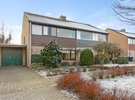 Tubantenstraat 5, 7122 CN Aalten