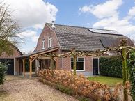 Oerseveld 4 A, 7071 KD Ulft