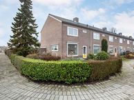 Troelstraweg 369, 4384 GT Vlissingen