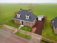 Schoolstraat 22, 9844 PE Pieterzijl
