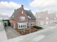 Vlasbemt 5, 5993 HV Maasbree