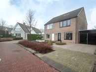 Greente 51, 8281 KM Genemuiden