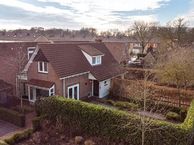 Dorpsstraat 51 a, 4284 EG Rijswijk (NB)