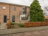 Parallelweg 28, 3299 AN Maasdam