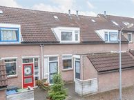 St. Pietersland 5, 7943 EL Meppel