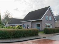 De Buorren 74, 8408 HN Lippenhuizen