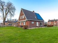 Roswinkelerstraat 132, 7895 AS Roswinkel