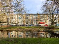 Aart van der Leeuwkade 64, 2274 LA Voorburg