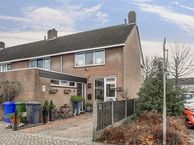 Rijvoortshoef 207, 4941 VG Raamsdonksveer