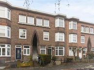 van Naeltwijckstraat 53, 2274 NW Voorburg