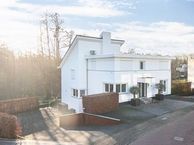 Hertenweide 9, 6463 PA Kerkrade