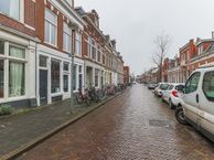 Nieuwe Blekerstraat 36 36a, 9718 EK Groningen