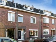 Bockstraat 39, 6461 VV Kerkrade