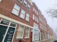 Putsebocht 173 B01, 3073 HH Rotterdam